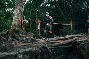 BIB: 
                            <button type="button" onclick="openModal(27319085)" class="btn btn-primary btn-sm float-right btn-popup" data-toggle="modal" data-target=".modal-high-quality">
                        <i class="fas fa-shopping-cart"></i> Add to Cart
                    </button>
                                            <button type="button" onclick="isThisMe(27319085, true)" class="btn btn-success btn-sm float-right btn-popup btn-isme hidden" data-toggle="tooltip" data-placement="bottom" title="นี่คือรูปของคุณใช่ไหม คลิกที่นี่เพื่อเอาเข้าอัลบั้ม">
                        <i class="fas fa-plus"></i> Add to album
                    </button>
                    <button type="button" onclick="isThisMe(27319085, false)" class="btn btn-warning btn-sm float-right btn-popup btn-isnotme hidden">
                        <i class="fas fa-ban"></i> Remove from album
                    </button>